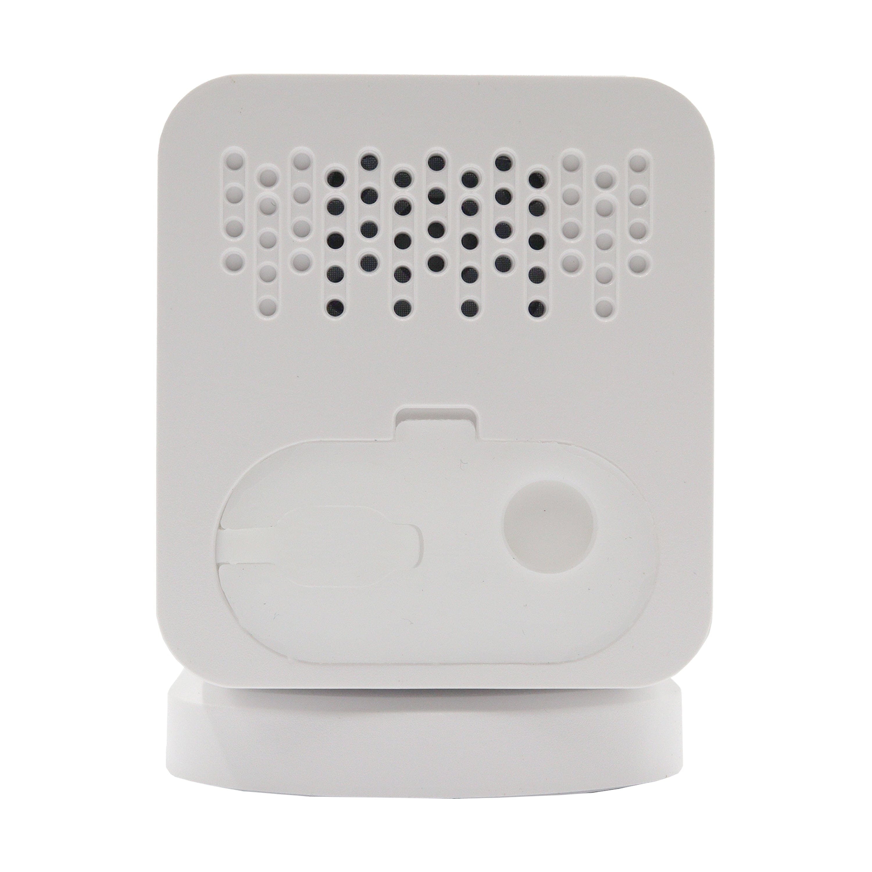 SuperLift WiFi Camera | Remote Pro